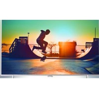 Philips 55PUS6452/12