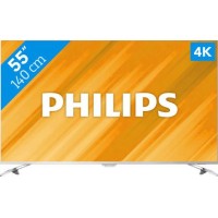 Philips 55PUS6501/12