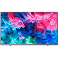 Philips 55PUS6523/12