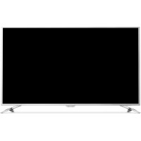 Philips 55PUS6561/12