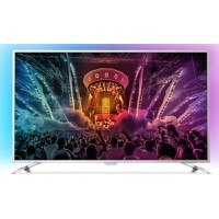 Philips 55PUS6581/12