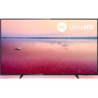 Philips 55PUS6704/12