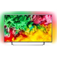 Philips 55PUS6753/12