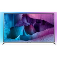 Philips 55PUS7180/12