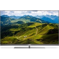 Philips 55PUS7181/12