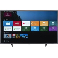 Philips 55PUS7303/12