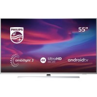 Philips 55PUS7304/12
