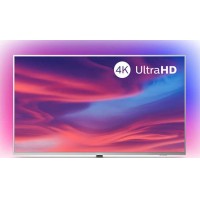 Philips 55PUS7334/12