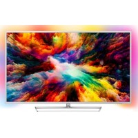 Philips 55PUS7363/12