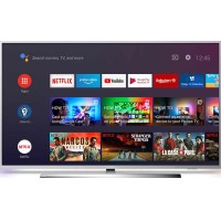 Philips 55PUS7394/12