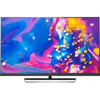 Philips 55PUS7502/12