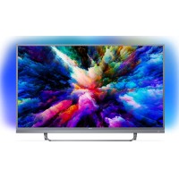 Philips 55PUS7503/12