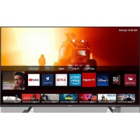 Philips 55PUS7506/12