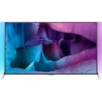 Philips 55PUS7601/12