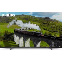 Philips 55PUS7608/12