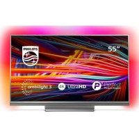 Philips 55PUS8503/12