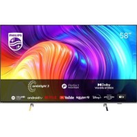 Philips 55PUS8507/12