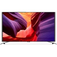 Philips 55PUS8601/12