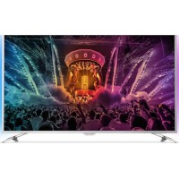 Philips 55PUT6201/12