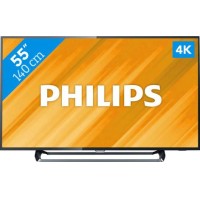 Philips 55PUT6262/12