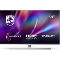 Philips 58PUS8505/12