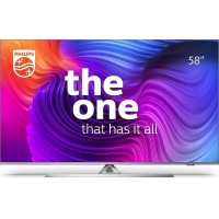 Philips 58PUS8506/12