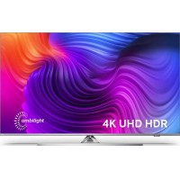 Philips 58PUS8536/12