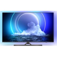 Philips 58PUS9006/12