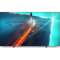 Philips 65OLED708/12