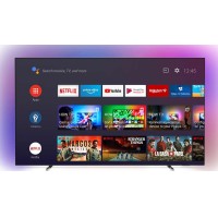 Philips 65OLED804/12