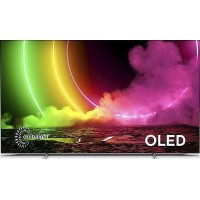 Philips 65OLED806/12