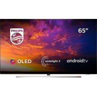 Philips 65OLED854/12