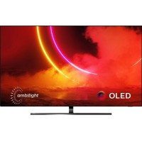 Philips 65OLED855/12