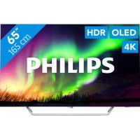 Philips 65OLED873/12