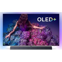 Philips 65OLED934/12