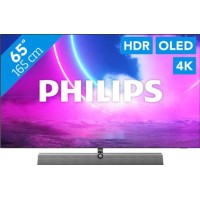 Philips 65OLED935/12
