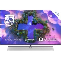 Philips 65OLED936/12