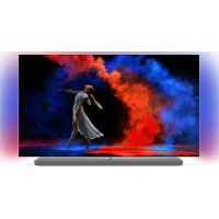 Philips 65OLED973/12