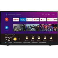 Philips 65PFL5504/F7