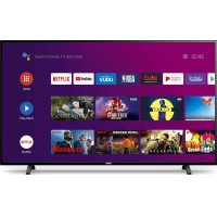 Philips 65PFL5604/F7