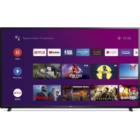 Philips 65PFL5704/F7