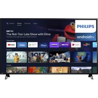 Philips 65PFL5766/F7