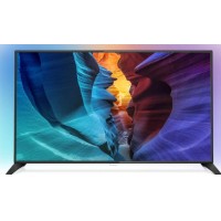 Philips 65PFT6520/12