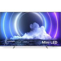 Philips 65PML9506/12