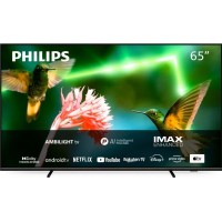 Philips 65PML9507/12