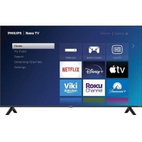 Philips 65PUL6673/F7