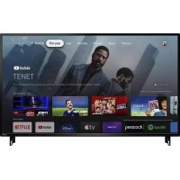 Philips 65PUL7552