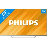 Philips 65PUS6412/12