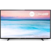 Philips 65PUS6504/12