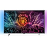 Philips 65PUS6521/12